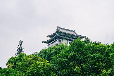 《逃离之男》豪华版新宣传片 确定3月登陆Switch